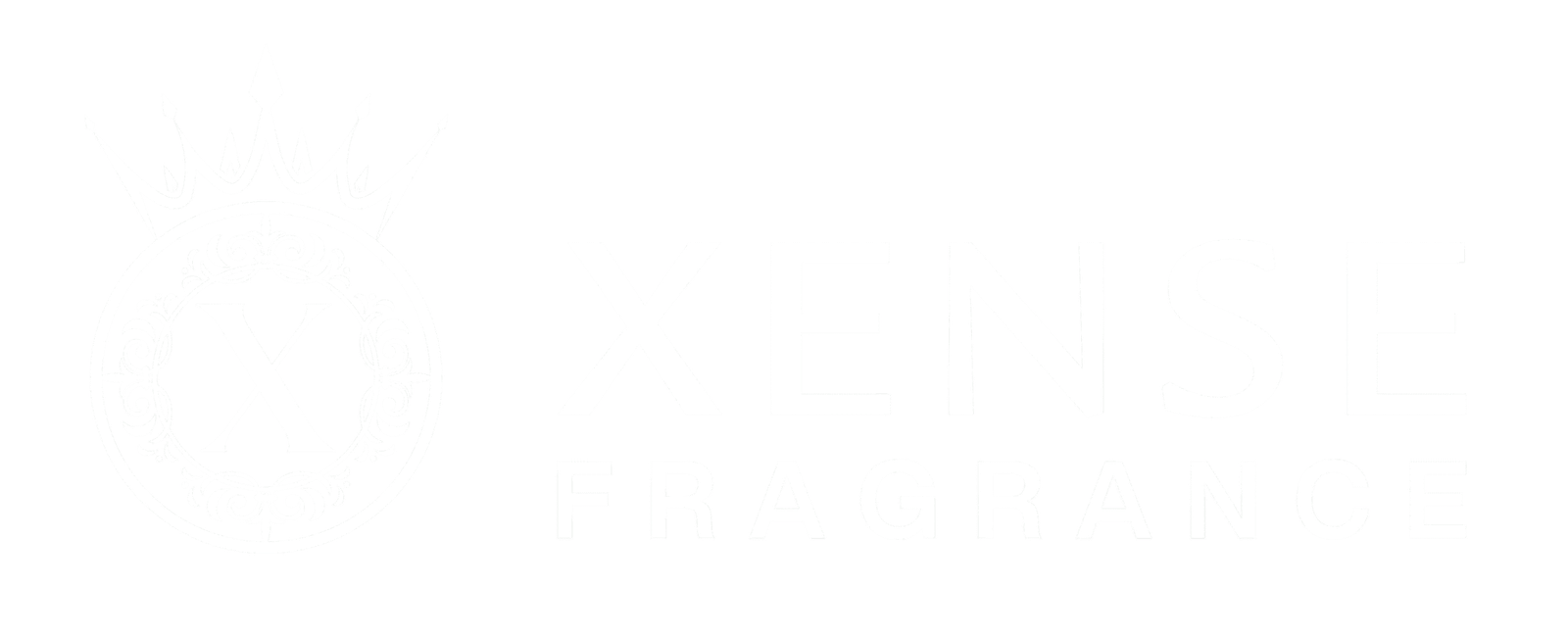 xensefragrance.com